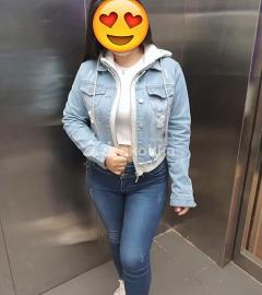 💋Chica linda universitaria divertida y ardiente💞💞💞