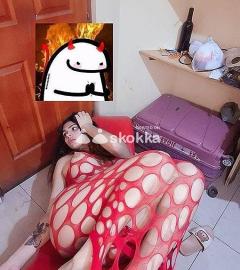 ANA LUCÍA HOY NO TE QUEDES CON LAS GANAS DE CONOCERME LA MAS BELLA DE LA PAGINA FOTOS REALES PERFIL VERIFICADO TU DULCE COMPAÑIA