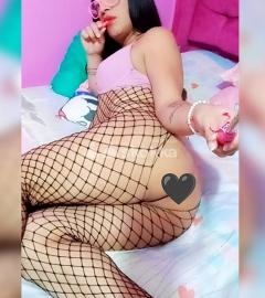 🖤🫦🍒MILENKHA TU DULCE PECADO 🍑ADICTA AL NEPE TRAVIESA EN LA CAMA 69 VERSÁTIL PACIENTE CON NENES 🍭PARA EXPERIMENTAR SERVICIO COMPLETO CON SITIO 🍑