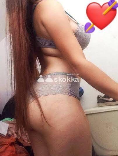 Kinesiologas Arequipa: Tatiana norteita  te hago la rusa y muchas travesuras